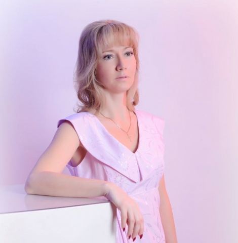 Психология семейно родовых отношений