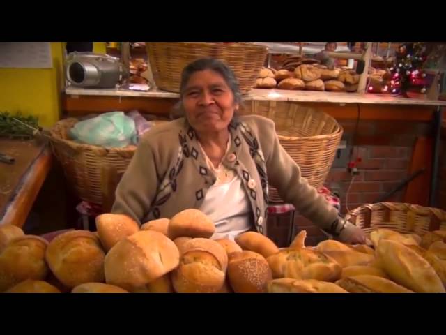 Боги и люди древней Мексики,  Виталий Сундаков