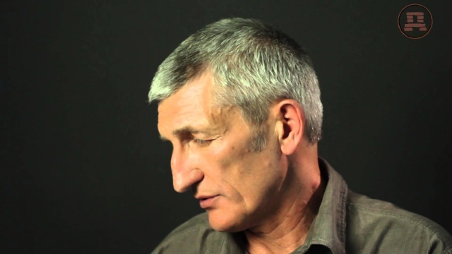 Переводчики "Велесовой книги"