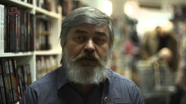 Наше сознание застряло в 18-м веке