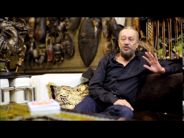 Виталий Сундаков отзыв о книге для беременных "9 месяцев счастья" Александры Альмы