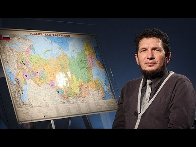 Ревизия наследства древних цивилизаций