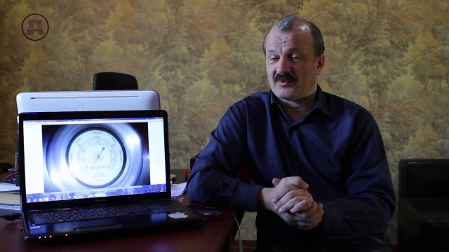 Как искажается история