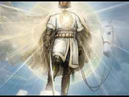 Легенда о Руевите