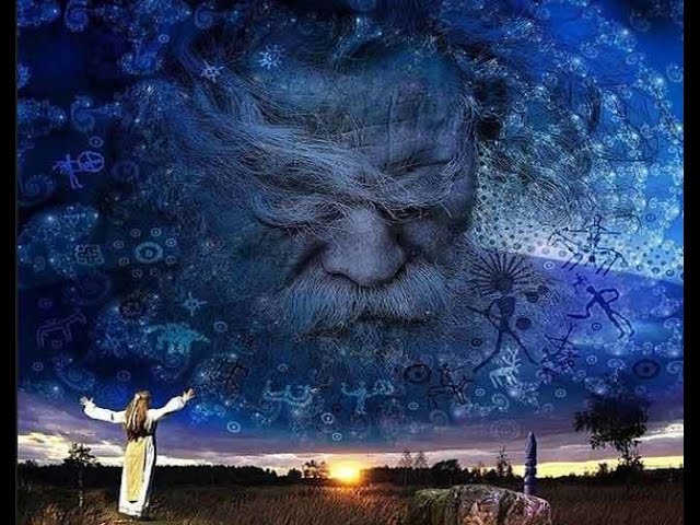 Ответы на вопросы радиослушателей 25 05 2016