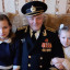 Евгений