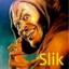 SupperSlik