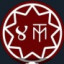 ОУК МИР
