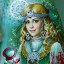 Алёна
