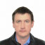 juryshev