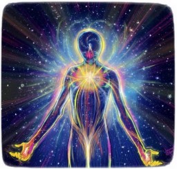 Музыка как целитель Музыка как целитель