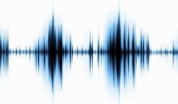 Вы можете настраивать своё тело, как оркестр Вы можете настраивать своё тело, как оркестр